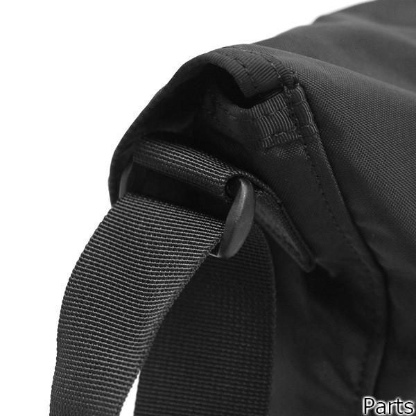 GREGORY（グレゴリー） 並行輸入品 KICK BACK キックバック ショルダー