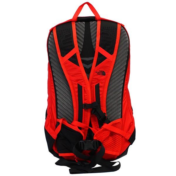 the north face kuhtai evo 18