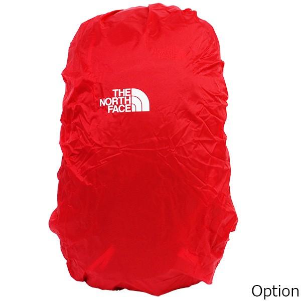 the north face kuhtai evo 18