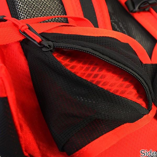 the north face kuhtai