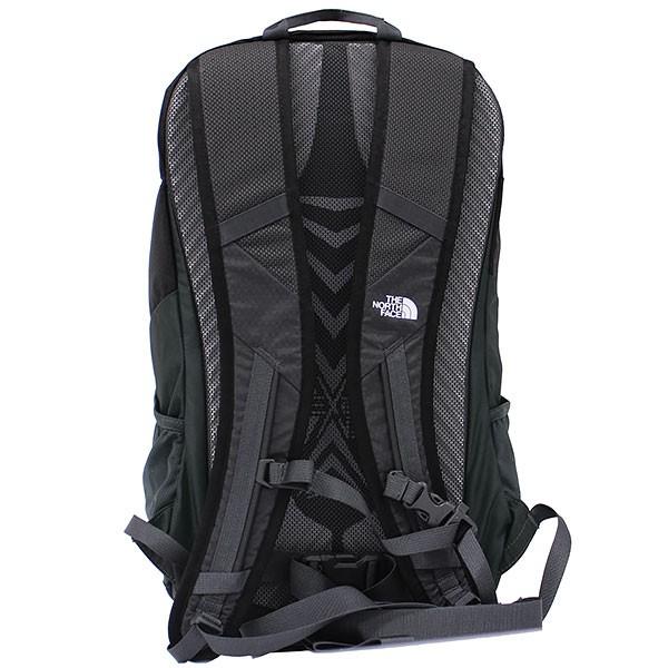 north face kuhtai 18