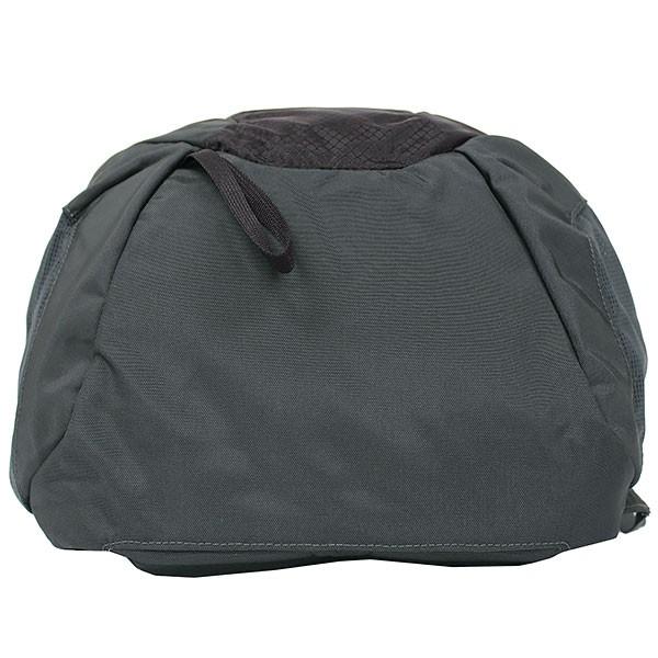 north face kuhtai 18