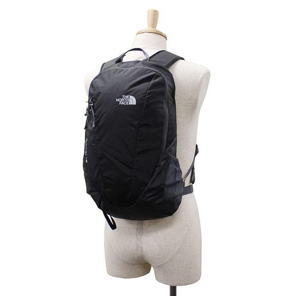 north face kuhtai 18