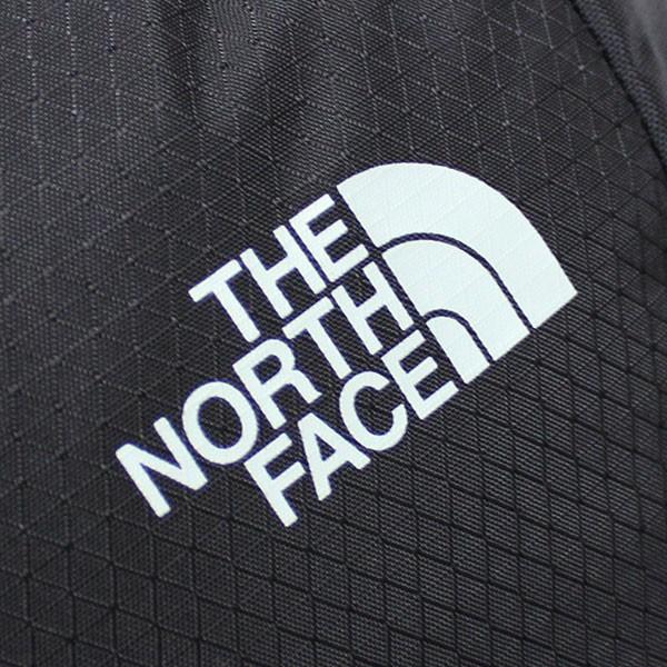 north face kuhtai 18