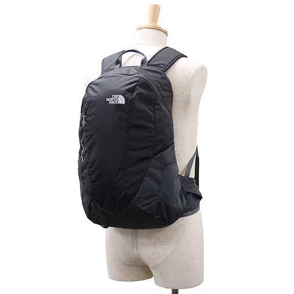 THE NORTH FACE 並行輸入品 ザ ノースフェイス KUHTAI 24