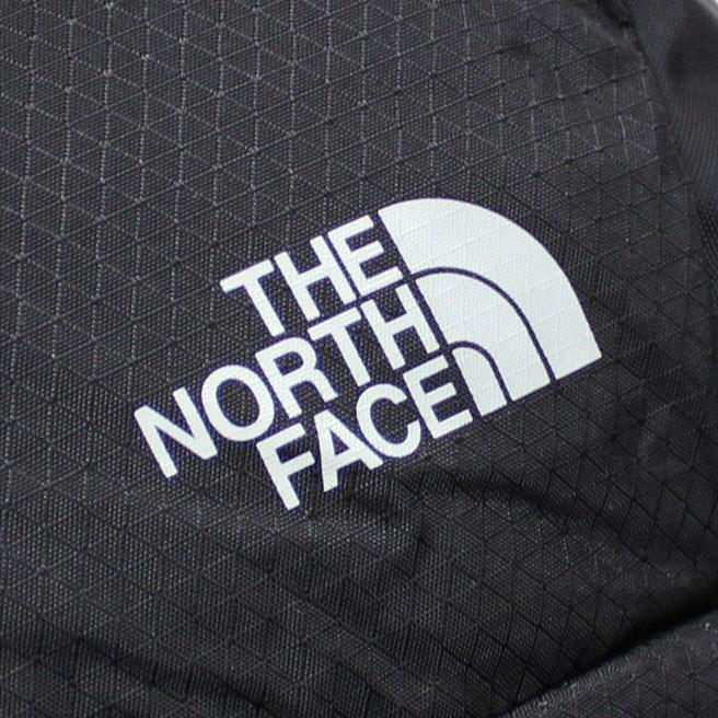 THE NORTH FACE ザ ノースフェイス KUHTAI 34 クータイ 34 バック