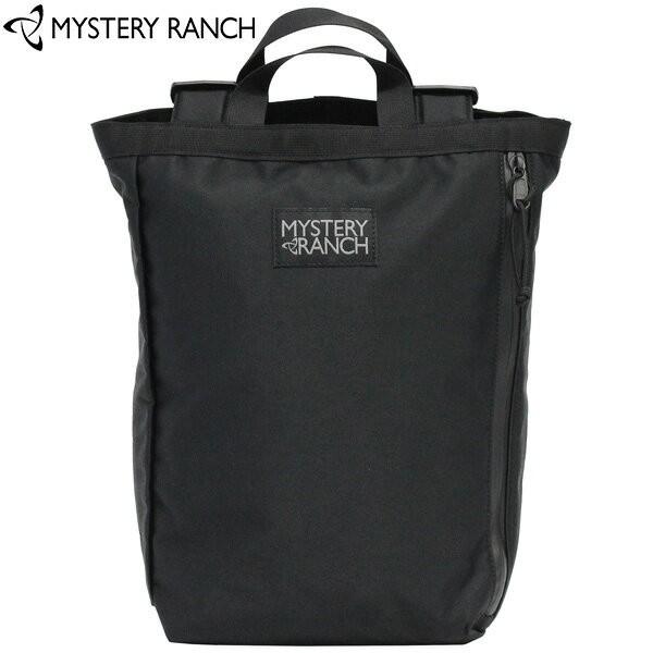 MYSTERY RANCH（ミステリーランチ） 並行輸入品 Lil Booty リル