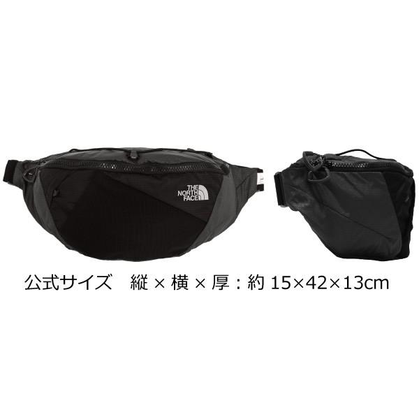 THE NORTH FACE 並行輸入品 ザ ノースフェイス LUMBNICAL MN8