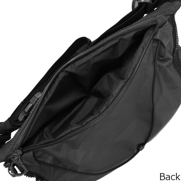 THE NORTH FACE 並行輸入品 ザ ノースフェイス LUMBNICAL MN8