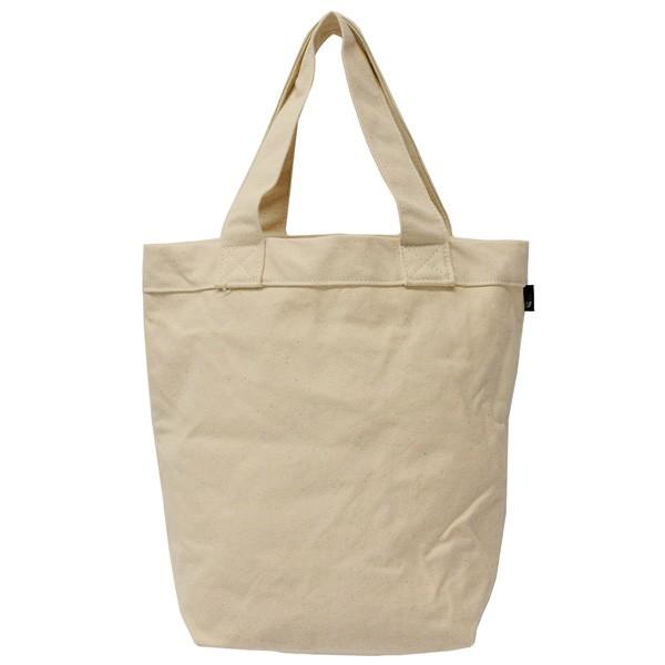 north face lunch tote