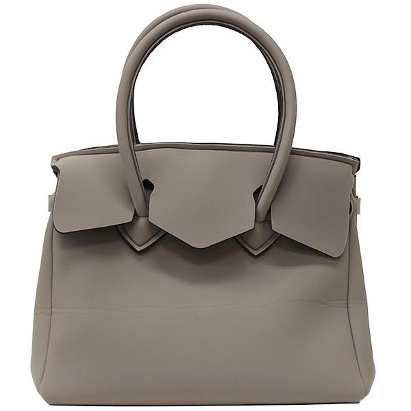 SAVE MY BAG セーブマイバッグ MISS ミス ハンドバッグ SAVE MY BAG セーブマイバッグ MISS ミス ハンドバッグ