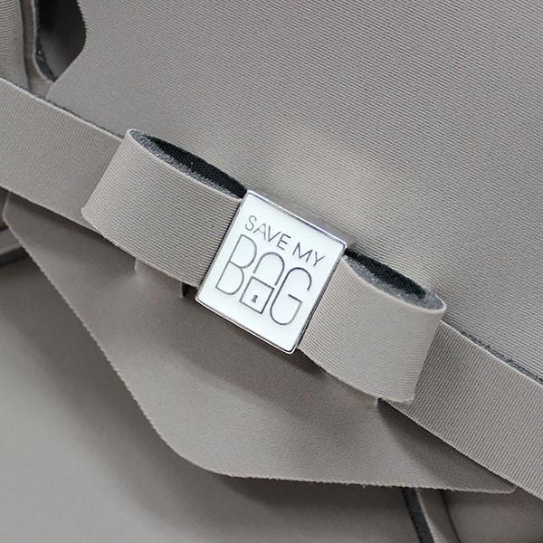SAVE MY BAG セーブマイバッグ MISS ミス ハンドバッグ SAVE MY BAG セーブマイバッグ MISS ミス ハンドバッグ