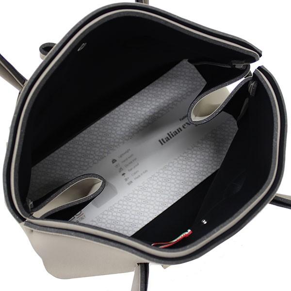 SAVE MY BAG 並行輸入品 セーブマイバッグ MISS ミス ハンドバッグ