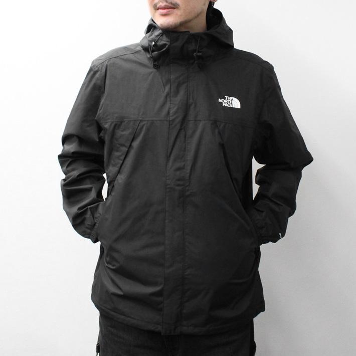THE NORTH FACE（ザ ノースフェイス） 並行輸入品 ザ ノースフェイス M