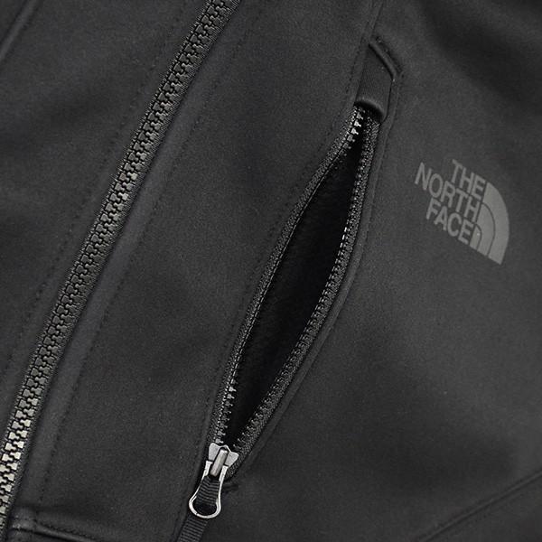 the north face men's apex risor hoodie