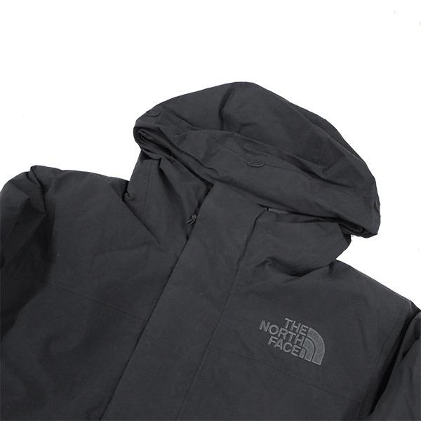 THE NORTH FACE（ザ ノースフェイス） 並行輸入品 ザ ノースフェイス