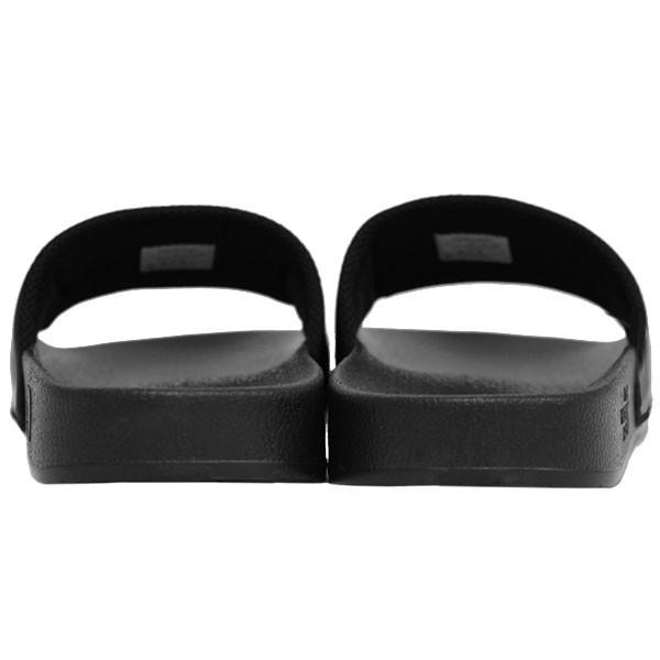 並行輸入品 THE NORTH FACE ザ ノースフェイス MEN'S BASE CAMP SLIDE II メンズ ベースキャンプ スライド 2 スポーツサンダル シャワーサンダル ロゴ | THE NORTH FACE | 03