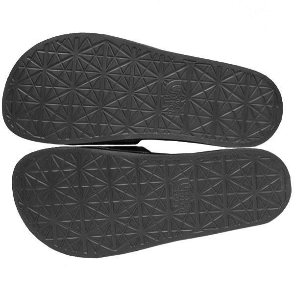 並行輸入品 THE NORTH FACE ザ ノースフェイス MEN'S BASE CAMP SLIDE II メンズ ベースキャンプ スライド 2 スポーツサンダル シャワーサンダル ロゴ | THE NORTH FACE | 05