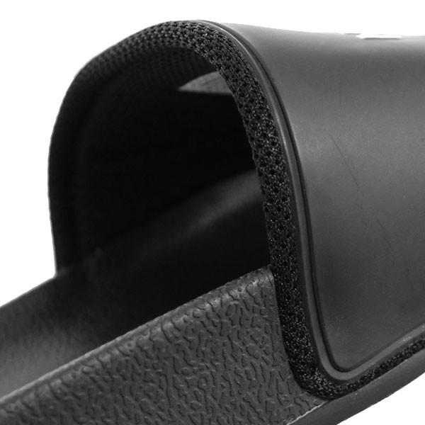並行輸入品 THE NORTH FACE ザ ノースフェイス MEN'S BASE CAMP SLIDE II メンズ ベースキャンプ スライド 2 スポーツサンダル シャワーサンダル ロゴ | THE NORTH FACE | 08