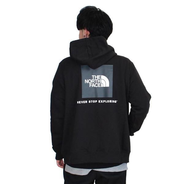 THE NORTH FACE（ザ ノースフェイス） 並行輸入品 ザ ノースフェイス M