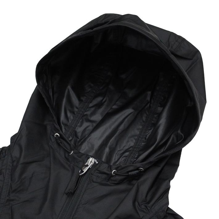 THE NORTH FACE ザ ノースフェイス M CYCLONE ANORAK サイクロン
