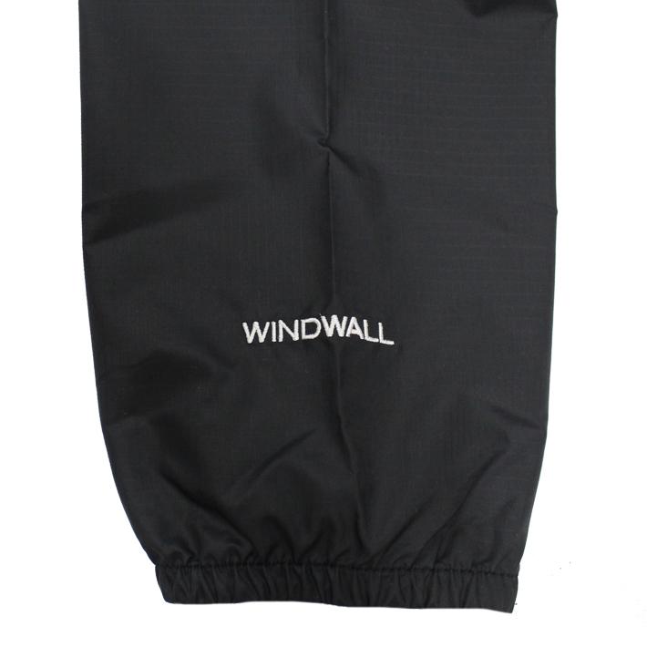 THE NORTH FACE（ザ ノースフェイス） 並行輸入品 ザ ノースフェイス M