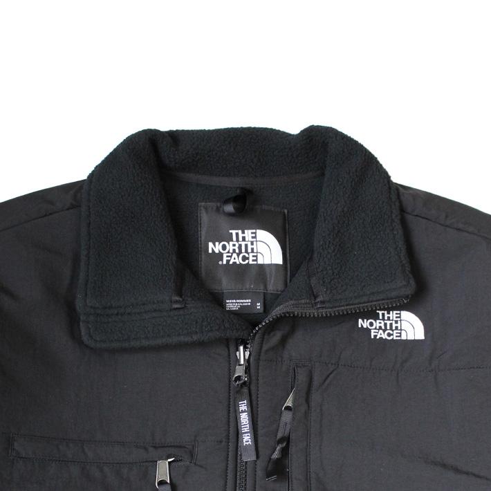 THE NORTH FACE（ザ ノースフェイス） 並行輸入品 ザ ノースフェイス M
