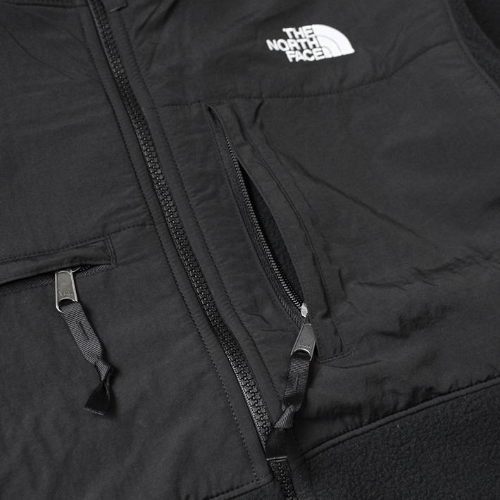 THE NORTH FACE（ザ ノースフェイス） 並行輸入品 ザ ノースフェイス M