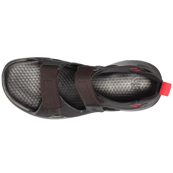 THE NORTH FACE（ザ ノースフェイス） 並行輸入品 ザ ノースフェイス