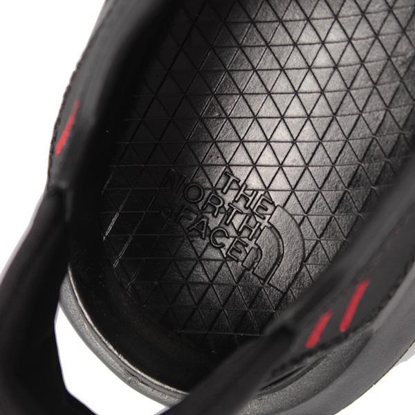 THE NORTH FACE（ザ ノースフェイス） 並行輸入品 ザ ノースフェイス