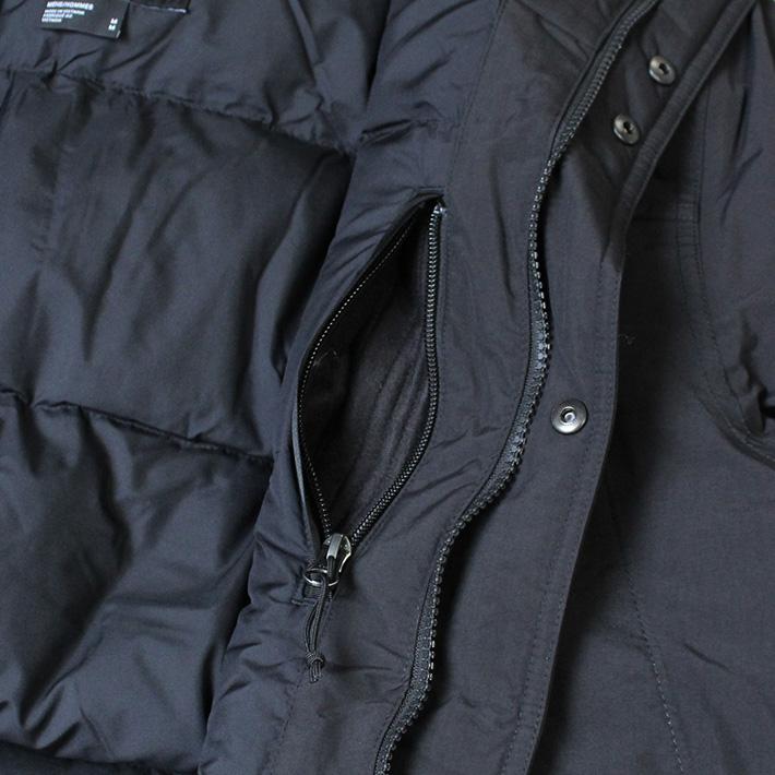 THE NORTH FACE（ザ ノースフェイス） 並行輸入品 ザ ノースフェイス
