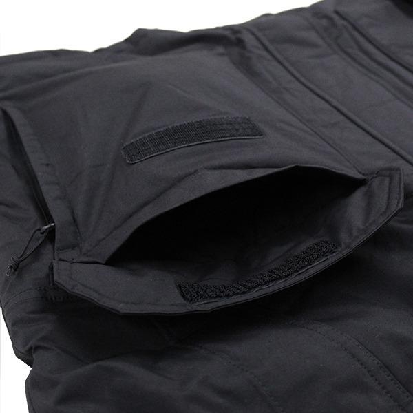 THE NORTH FACE ザ ノースフェイス MCMURDO PARKA マクマード THE NORTH FACE ザ ノースフェイス MCMURDO PARKA マクマード