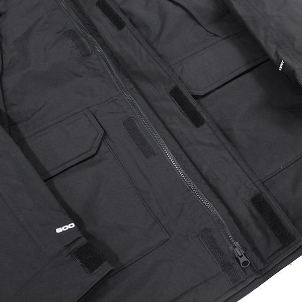 THE NORTH FACE ザ ノースフェイス MCMURDO PARKA マクマード THE NORTH FACE ザ ノースフェイス MCMURDO PARKA マクマード