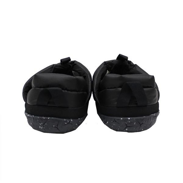 THE NORTH FACE 並行輸入品 ザ ノースフェイス NUPTSE MULE