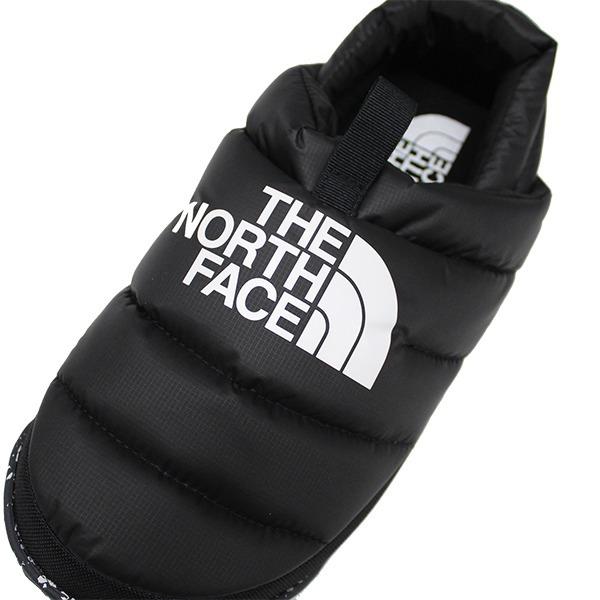 THE NORTH FACE（ザ ノースフェイス） 並行輸入品 ザ ノースフェイス