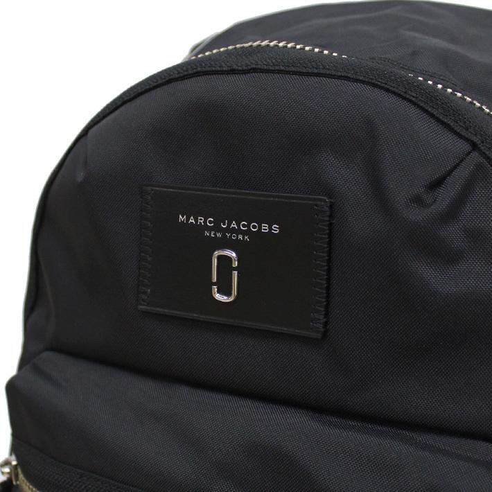 MARC JACOBS（マーク・ジェイコブス） 並行輸入品 NYLON BIKER