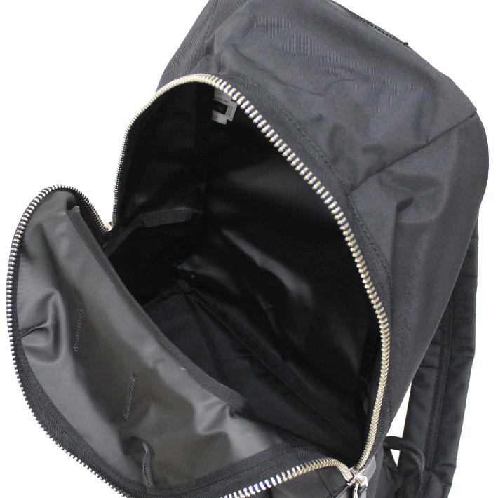 MARC JACOBS（マーク・ジェイコブス） 並行輸入品 NYLON BIKER