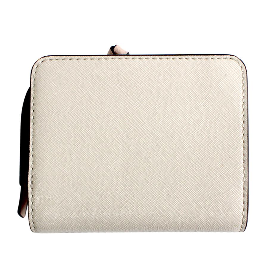 MARC BY JACOBS マークジェイコブス THE SNAPSHOT MINI COMPACT MARC BY JACOBS マークジェイコブス THE SNAPSHOT MINI COMPACT