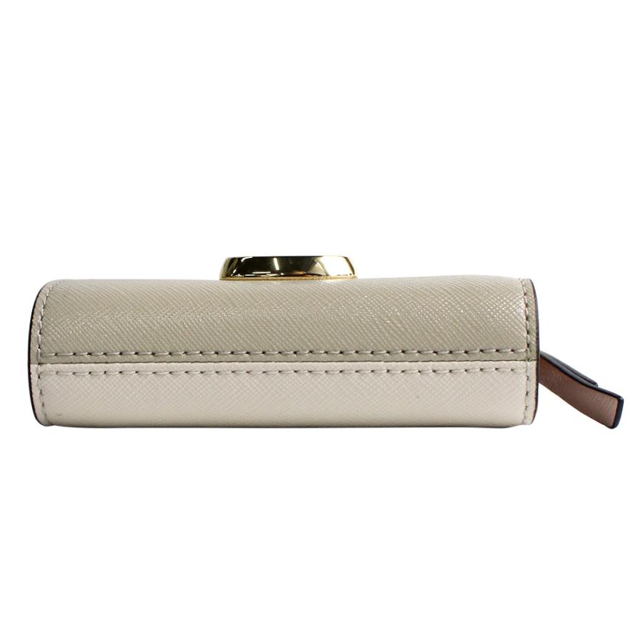 MARC BY JACOBS マークジェイコブス THE SNAPSHOT MINI COMPACT MARC BY JACOBS マークジェイコブス THE SNAPSHOT MINI COMPACT