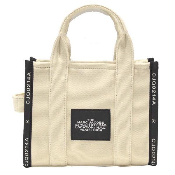 MARC BY MARC JACOBS（マーク バイ マーク ジェイコブス） 並行輸入品