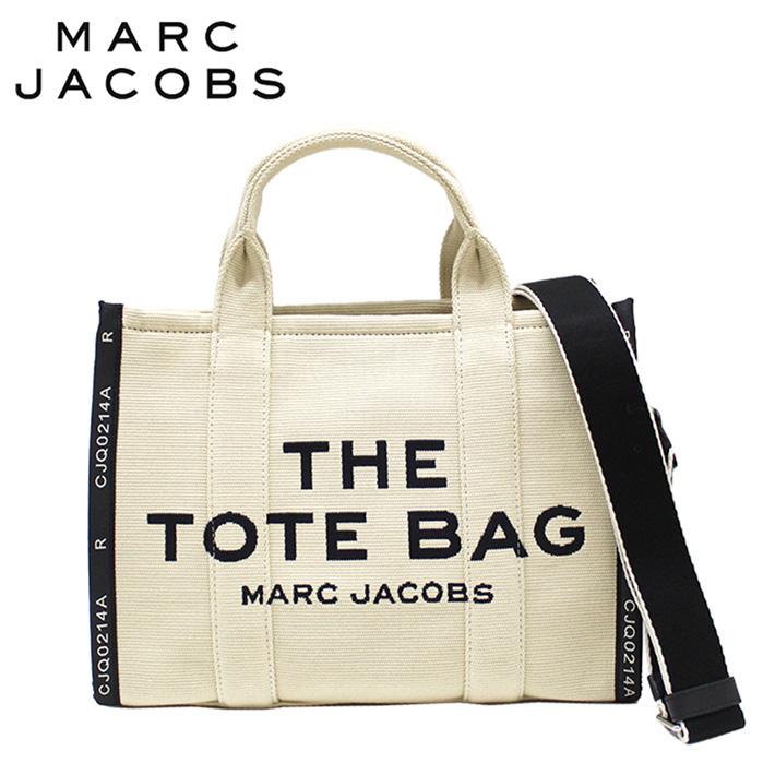MARC BY JACOBS マークジェイコブス THE JACQUARD TRAVELER ザ 