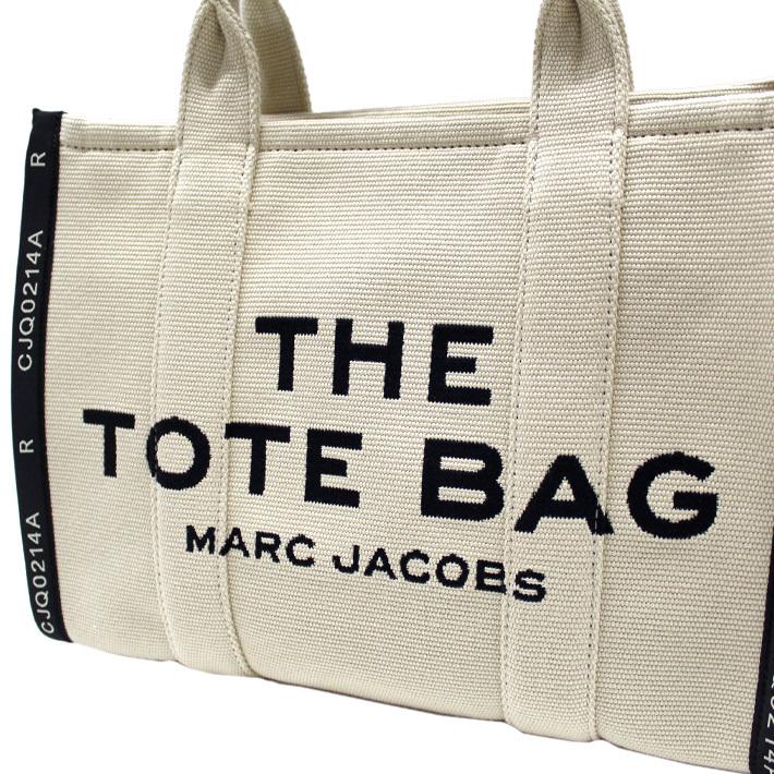 MARC BY MARC JACOBS（マーク バイ マーク ジェイコブス） 並行輸入品