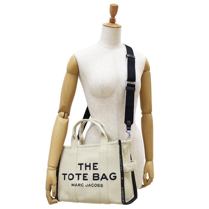 MARC BY MARC JACOBS（マーク バイ マーク ジェイコブス） 並行輸入品