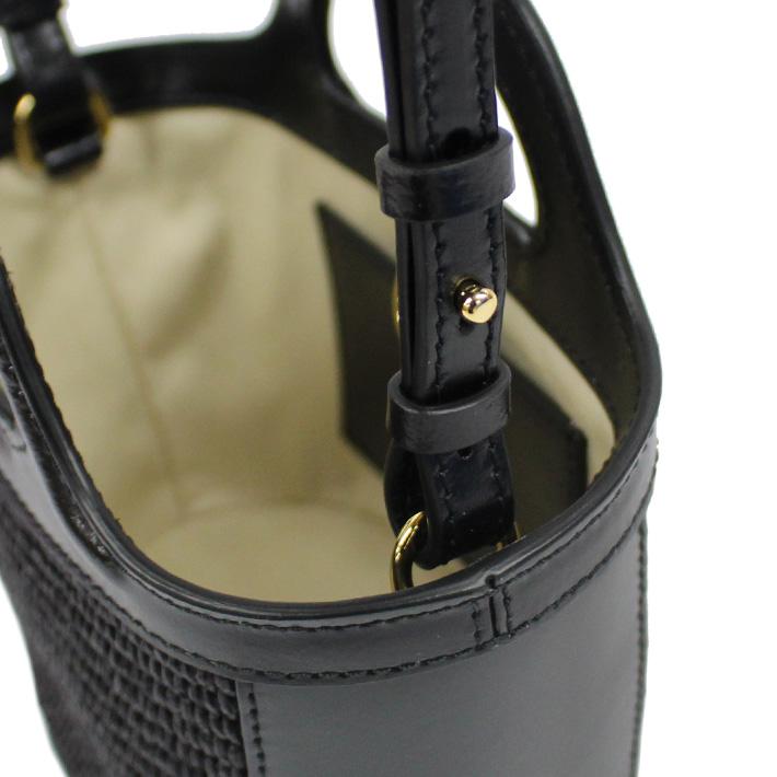 MARNI マルニ KIDS TROPICALIA BAG MICRO トロピカリア バッグ MARNI マルニ KIDS TROPICALIA BAG MICRO トロピカリア バッグ
