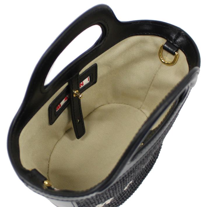 MARNI マルニ KIDS TROPICALIA BAG MICRO トロピカリア バッグ MARNI マルニ KIDS TROPICALIA BAG MICRO トロピカリア バッグ