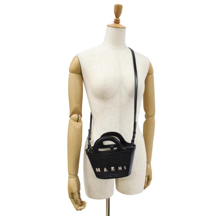 MARNI マルニ KIDS TROPICALIA BAG MICRO トロピカリア バッグ MARNI マルニ KIDS TROPICALIA BAG MICRO トロピカリア バッグ