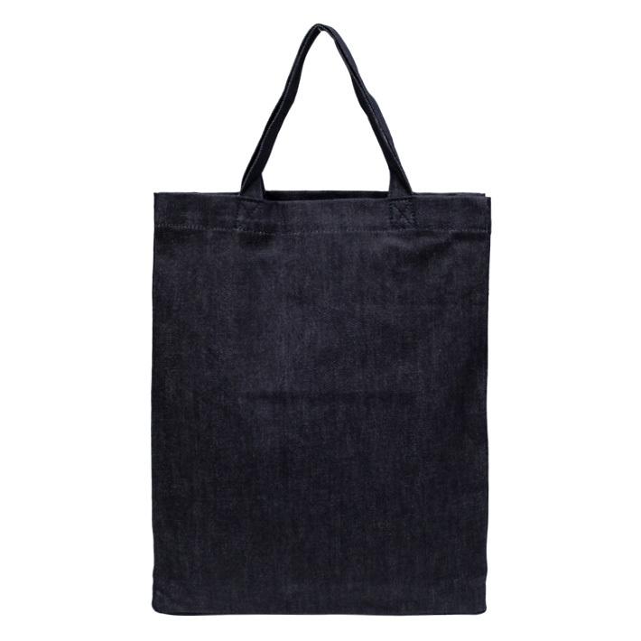 A.P.C. クーポン配布中！A.P.C. アーペーセー TOTE LOU MINI