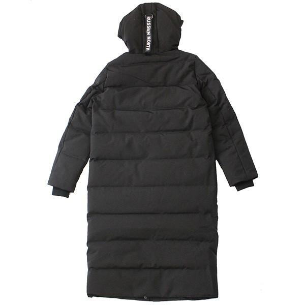 ARCTIC EXPLORER 並行輸入品 アークティックエクスプローラー