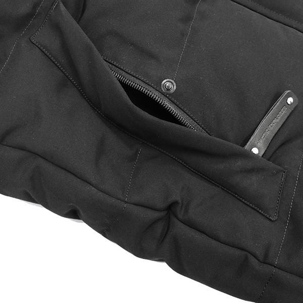 ARCTIC EXPLORER 並行輸入品 アークティックエクスプローラー