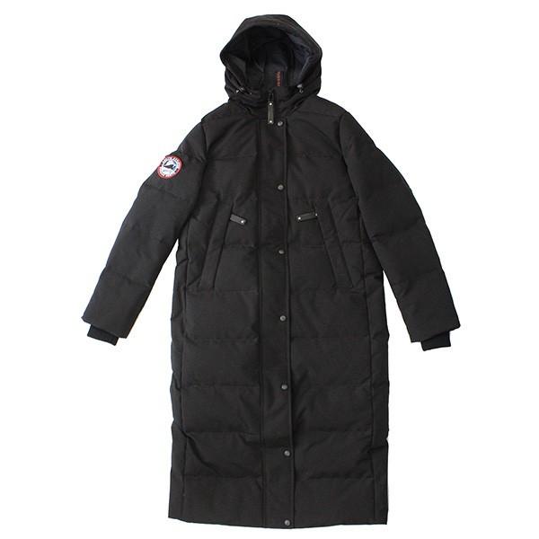 極美品 Lサイズ アークテックエクスプローラー ダウンジャケット レディース 黒 楽天市場】【SALE】ARCTIC EXPLORER アークティック